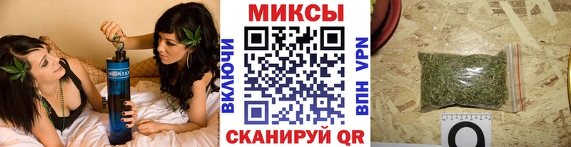 Бутират оксибутират Полярный