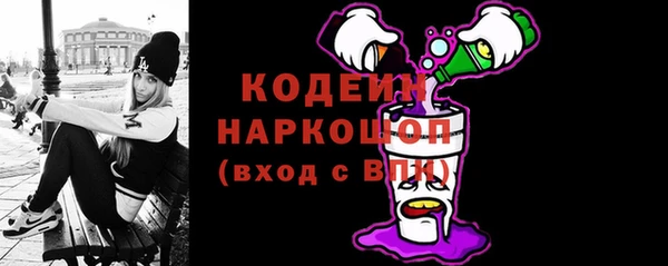 спиды Пестово